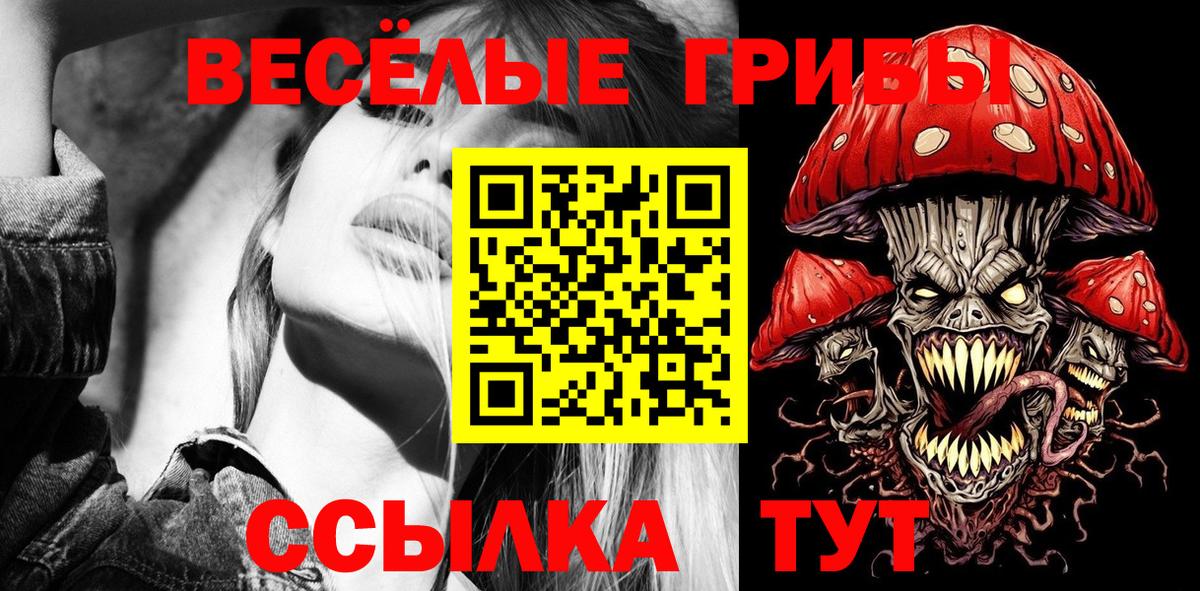 Псилоцибиновые грибы ЛСД  Брянск  Псилоцибиновые грибы Magic Shrooms 